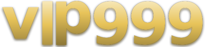vlp999 logo