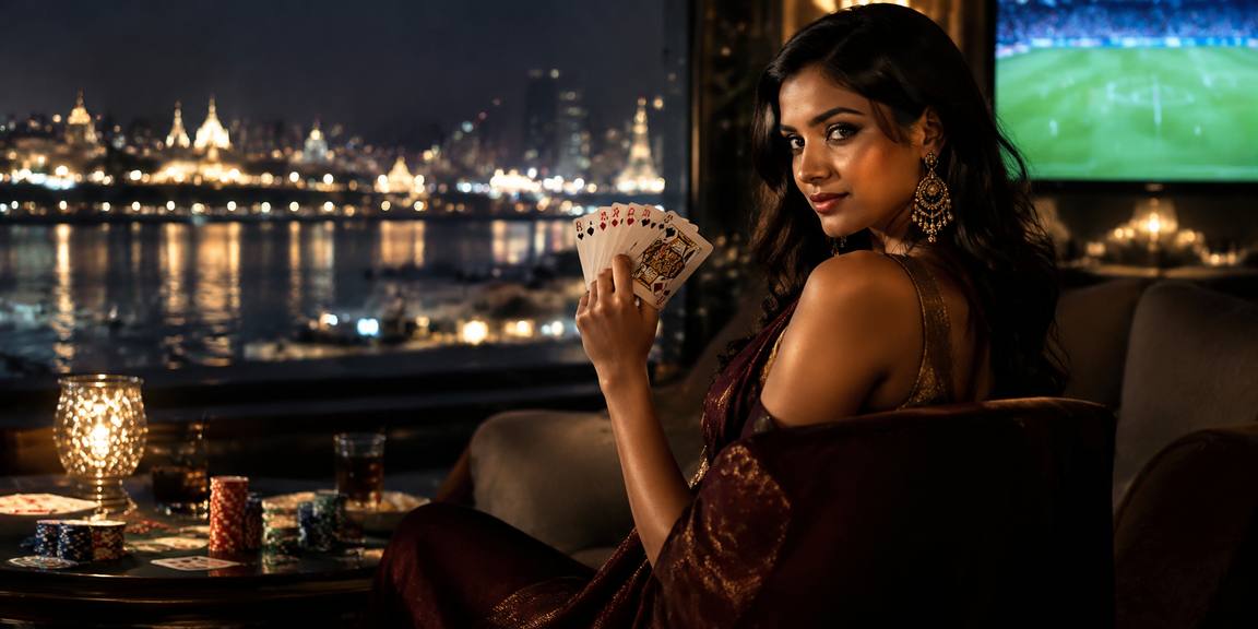 vlp999 casino app visual