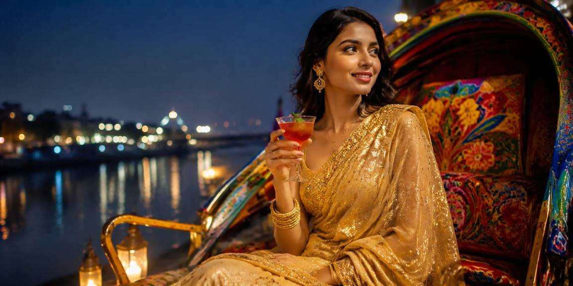 vlp999 ট্রাই কার্ড পোকার